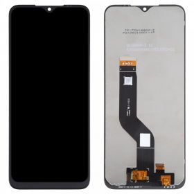 Nokia G50 schermo / display (Refurbished) - Premium