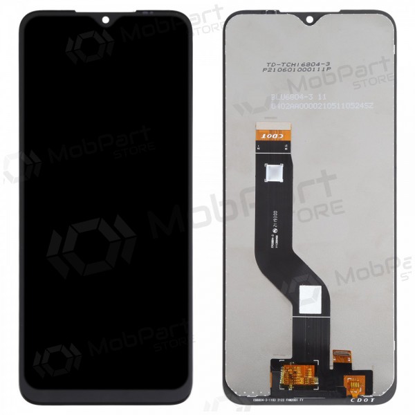 Nokia G50 schermo / display (Refurbished) - Premium