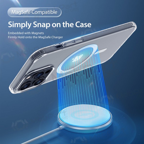 Apple iPhone 15 custodia Apple iPhone 15 custodia
