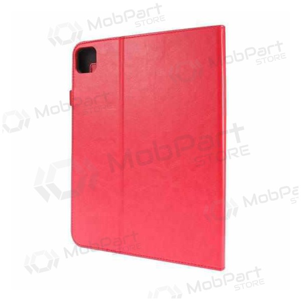 Huawei MatePad T10 9.7 custodia 