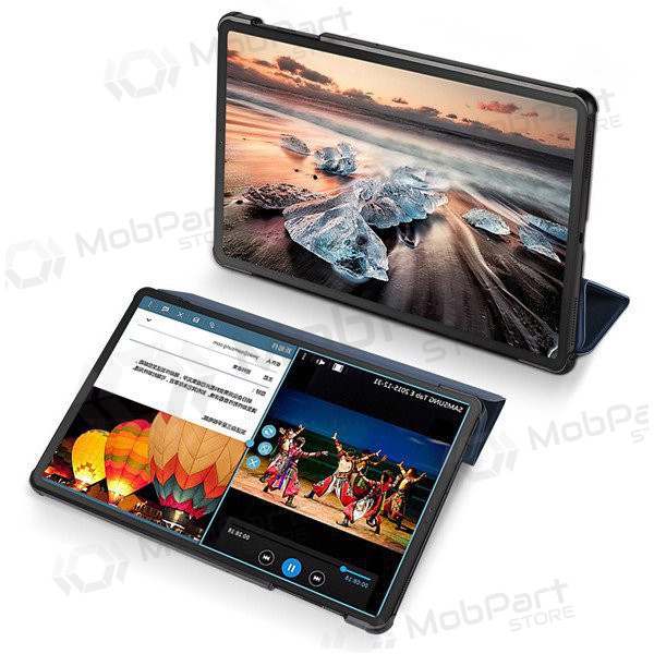 Apple iPad 10.2 (2019, 2020, 2021) custodia Apple iPad 10.2 (2019, 2020, 2021) custodia
