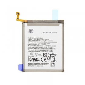 Samsung Galaxy A20e batteria, akumuliatorius (EB-BA202ABU)