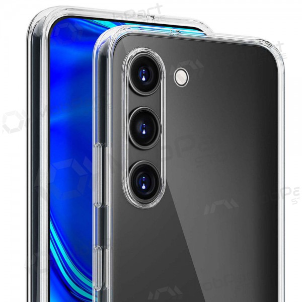 Samsung Galaxy A25 custodia 