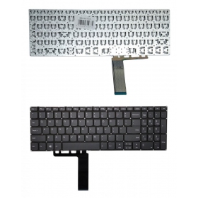 LENOVO IdeaPad 330-15ICH, US tastiera