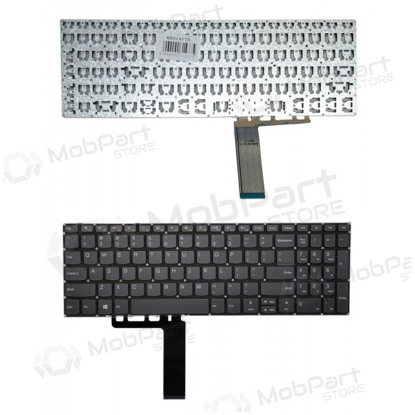 LENOVO IdeaPad 330-15ICH, US tastiera LENOVO IdeaPad 330-15ICH, US tastiera