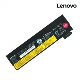 LENOVO 45N1127 batteria del computer portatile - PREMIUM