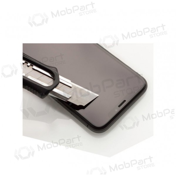 Samsung S908 Galaxy S22 Ultra 5G protezione dello schermo vetro temperato Samsung S908 Galaxy S22 Ultra 5G protezione dello schermo vetro temperato