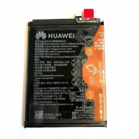 Huawei P Smart 2019 / Honor 10 Lite batteria, akumuliatorius (originale)