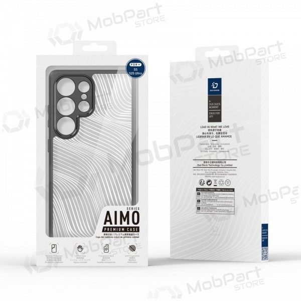 Samsung Galaxy S25 Ultra custodia Samsung Galaxy S25 Ultra custodia