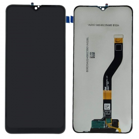 Samsung Galaxy A20s schermo / display (originale)