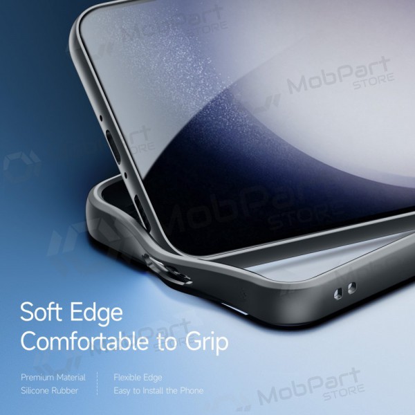 Samsung Galaxy S23 custodia Samsung Galaxy S23 custodia