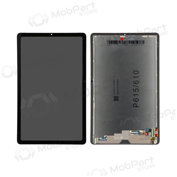 Samsung Galaxy Tab S6 Lite (2022) schermo / display (originale) Samsung Galaxy Tab S6 Lite (2022) schermo / display (originale)