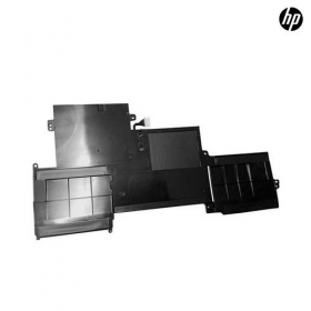 HP BR04XL HSTNN-DB6M batteria del computer portatile - PREMIUM