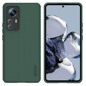 Google Pixel 7A custodia „Nillkin Frosted Shield“