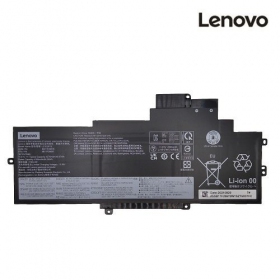 LENOVO L21D3P70, 4270mAh batteria del computer portatile - PREMIUM