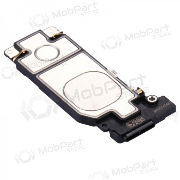 Apple iPhone 7 Plus modulo altoparlante (inferiore)