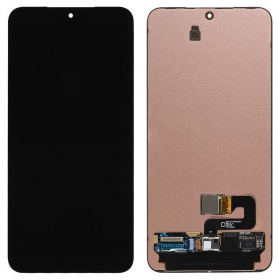 Samsung Galaxy S23+ schermo / display (originale)