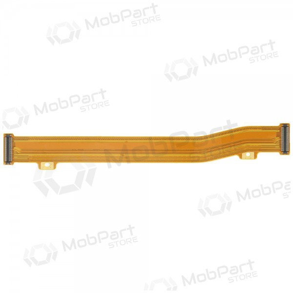 Huawei P10 Lite pagrindinė connettore (service pack) (originale) Huawei P10 Lite pagrindinė connettore (service pack) (originale)