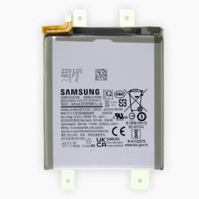 Samsung Galaxy S22+ batteria, akumuliatorius (originale)