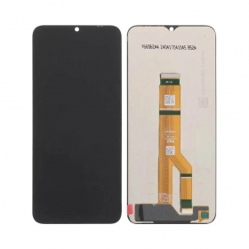 Huawei Honor X6b schermo / display (Premium)