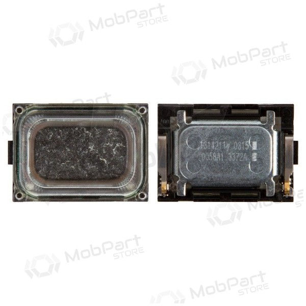 Nokia 200 / 201 / 202 / 203 / 302 / 305 / 306 / C2-02 / C2-03 / C2-06 / C2-07 / C2-08 / X1-00 / X1-01 / X2-02 / X2-05 modulo altoparlante (inferiore) Nokia 200 / 201 / 202 / 203 / 302 / 305 / 306 / C2-02 / C2-03 / C2-06 / C2-07 / C2-08 / X1-00 / X1-01 / X2-02 / X2-05 modulo altoparlante (inferiore)