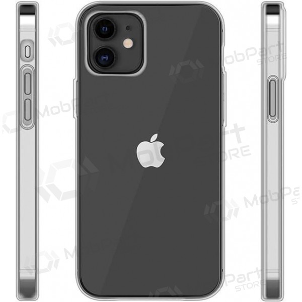 Apple iPhone X / XS custodia Apple iPhone X / XS custodia