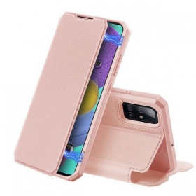 Samsung Galaxy A136 A13 5G / A047 A04s custodia 