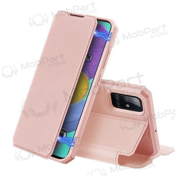 Samsung Galaxy A136 A13 5G / A047 A04s custodia Samsung Galaxy A136 A13 5G / A047 A04s custodia