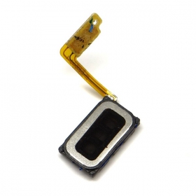 Samsung i9295 Galaxy S4 Active connettore dell'altoparlante