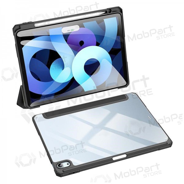 Xiaomi Pad 7, Pad 7 Pro custodia Xiaomi Pad 7, Pad 7 Pro custodia