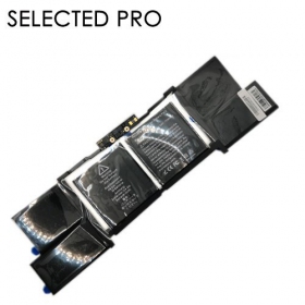 APPLE A1953, 7336mAh batteria del computer portatile