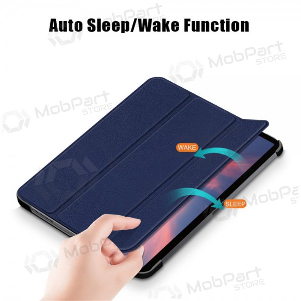 Xiaomi Pad 7, Pad 7 Pro custodia 