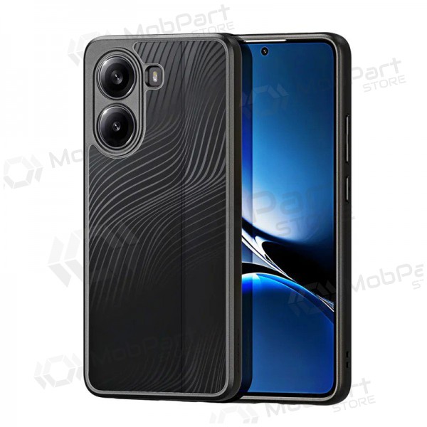 Xiaomi Poco X7 Pro custodia Xiaomi Poco X7 Pro custodia
