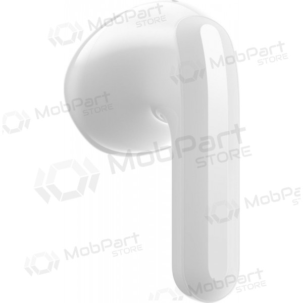 senza filis ausinės Xiaomi Redmi Buds 4 Lite BHR6919GL senza filis ausinės Xiaomi Redmi Buds 4 Lite BHR6919GL