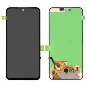 Samsung Galaxy A54 schermo / display (originale)