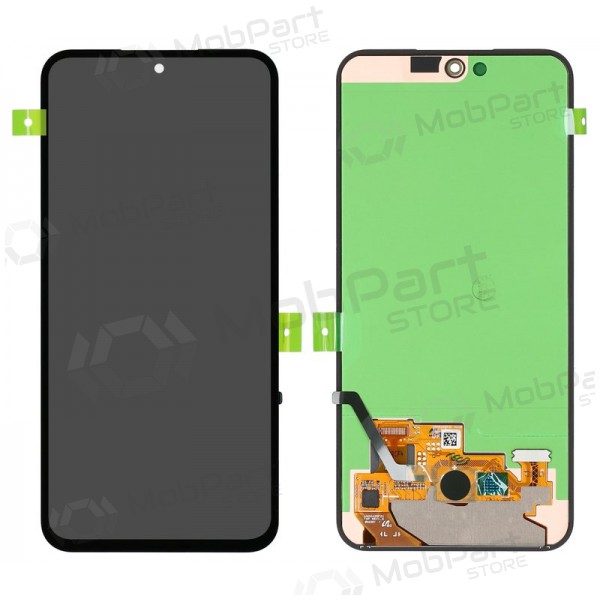 Samsung Galaxy A54 schermo / display (originale) Samsung Galaxy A54 schermo / display (originale)