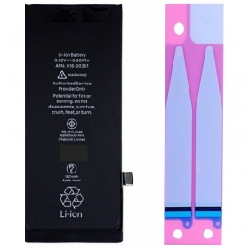 Apple iPhone SE 2020 batteria (Premium)