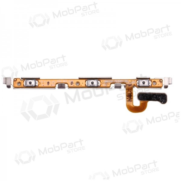 Samsung G950F Galaxy S8 / G955F Galaxy S8+ / N950 Galaxy Note 8 connettore di controllo audio Samsung G950F Galaxy S8 / G955F Galaxy S8+ / N950 Galaxy Note 8 connettore di controllo audio