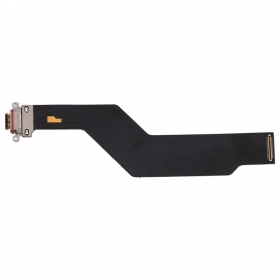 OnePlus 8 Pro connettore di ricarica - Premium