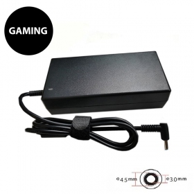 HP 150W: 19.5V, 7.7A caricatore per computer portatile