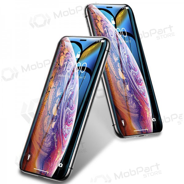 Samsung A536 Galaxy A53 5G protezione dello schermo vetro temperato 
