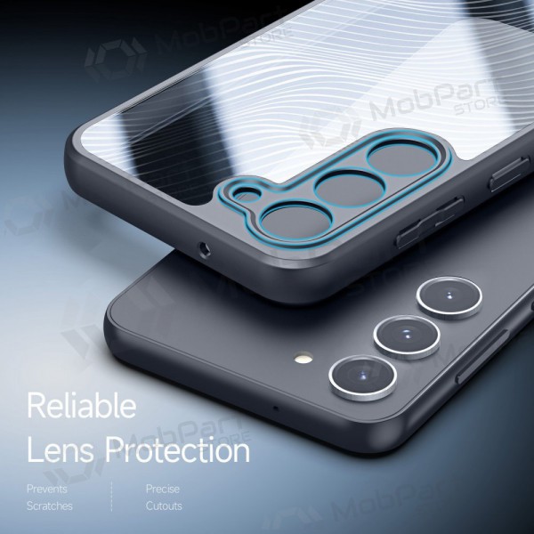 Samsung Galaxy S23 Plus custodia Samsung Galaxy S23 Plus custodia