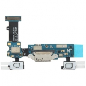 Samsung G900F Galaxy S5 connettore di ricarica