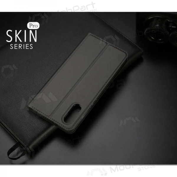 Samsung Galaxy S20 custodia 