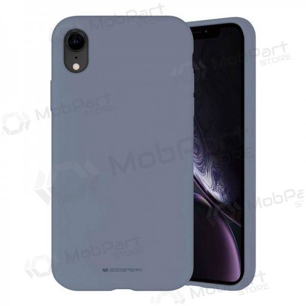 Samsung A536 Galaxy A53 5G custodia Mercury Goospery Samsung A536 Galaxy A53 5G custodia Mercury Goospery