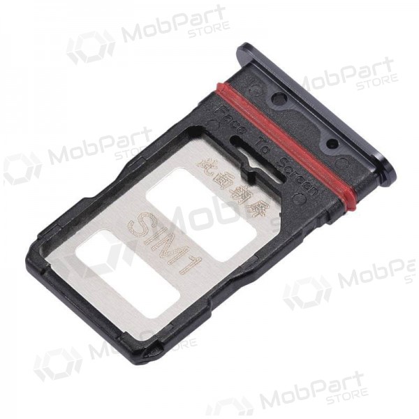 Xiaomi Poco F2 Pro Porta SIM (grigio)