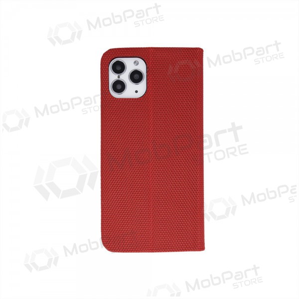 Samsung Galaxy A16 custodia 