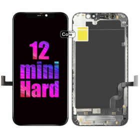 Apple iPhone 12 mini schermo / display (OLED)