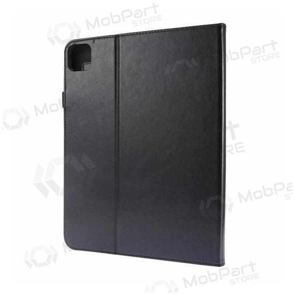 Nokia T20 custodia 