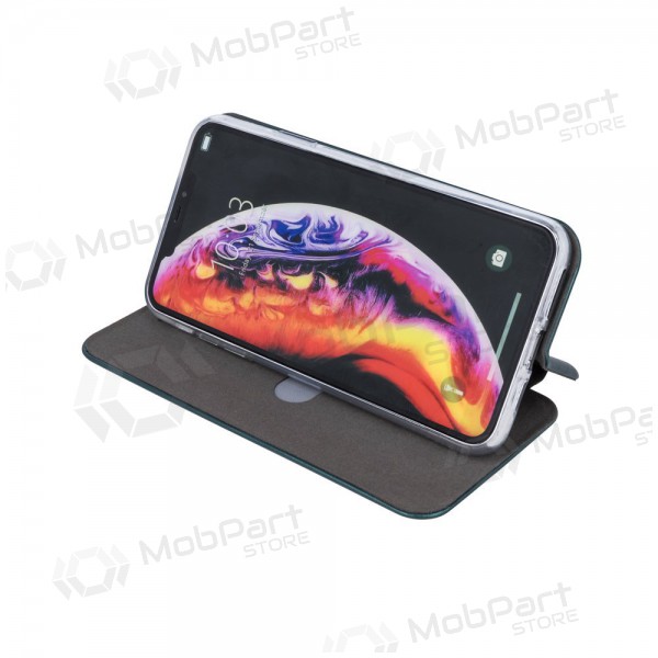 Samsung Galaxy A32 4G custodia 